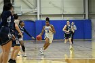 Wheaton Women's Basketball  Wheaton College women's basketball vs Fisher College. - Photo By: KEITH NORDSTROM : Wheaton, basketball